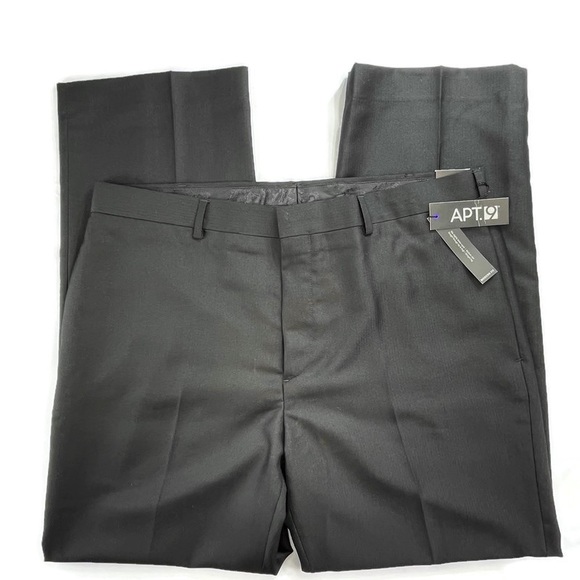 Apt. 9 Men’s Pants